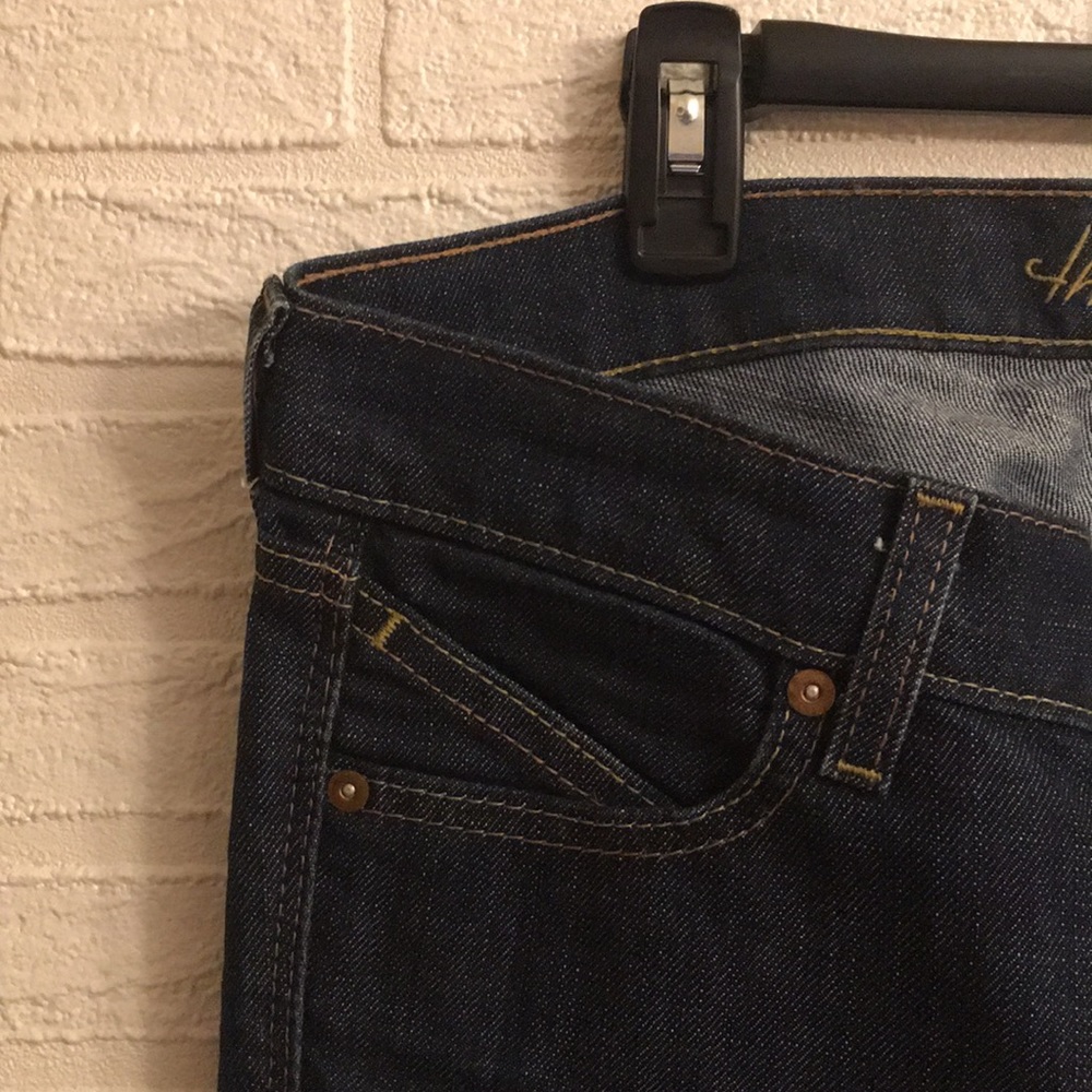 Jeans - Picture 3 of 6